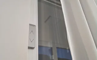 1 Camera Decomandata, Centru, P-ta Mihai Viteazu, Modern, Parcare - Poză 11
