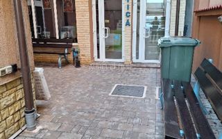 Spațiu comercial 16 februarie - Poză 6