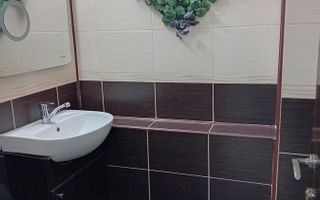 INCHIRIERE SPATIU COMERCIAL | ZONA MALL VITAN - Poză 10