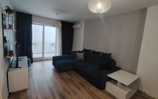 Apartament 3 camere Piata Muncii | Decebal | Calarasi | Comision 0 % - Poză 2