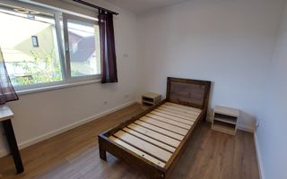 Apartament de 3 camere, 55mp, Zona UMFST - Poză 6