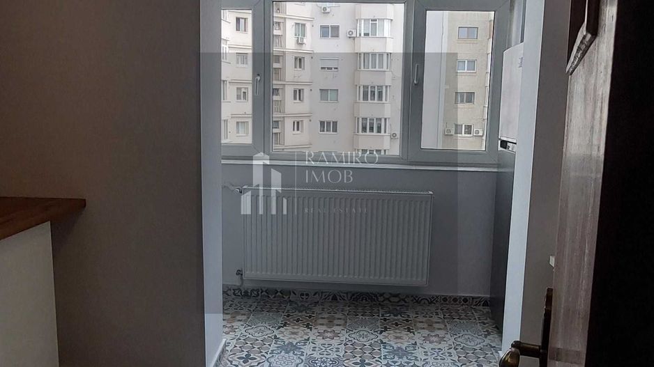 Inchiriere Apartament 2 camere | 13 septembrie | Nemobilat | 65 mp - Poză 3