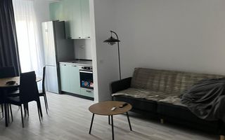 Apartament 2 camere - Complex Venus - Poză 1