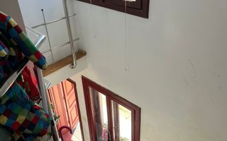 Casă spațioasă cu 2 apartamente, acces din 2 străzi – zona Lipovei - Poză 15