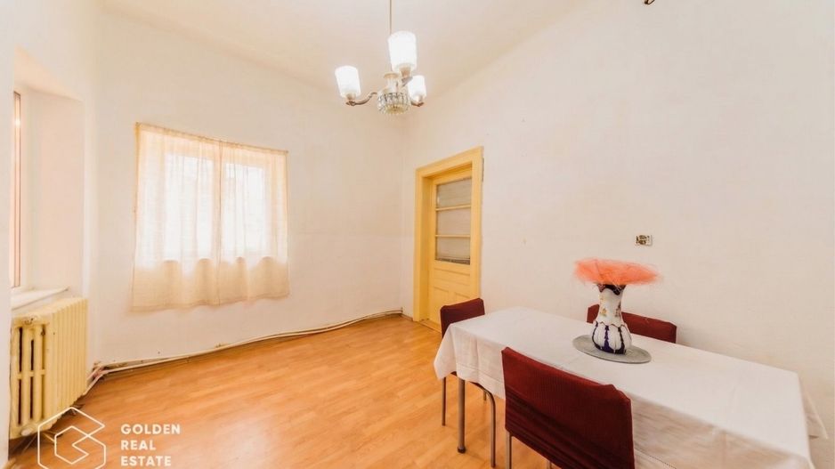 Apartament la casa, zona Podgoria, comision 0% - Poză 4