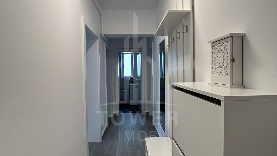 Apartament de închiriat | Doamna Stanca - Poză 4