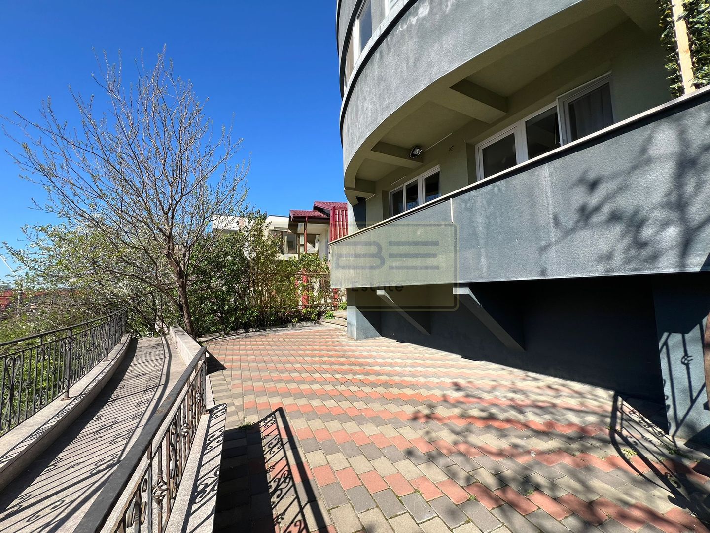 Apartament 2 camere decomandat + parcare Tudor Vladimirescu - Poză 26