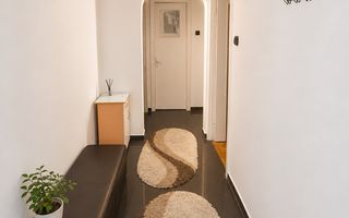 Apartament 3 camere  – Rogerius - Poză 6