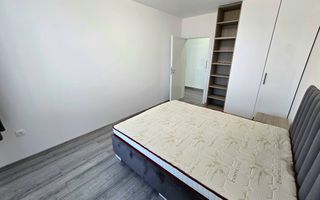 Apartament cu 3 Camere, Bloc Nou, Cart. Transalpina - Poză 8