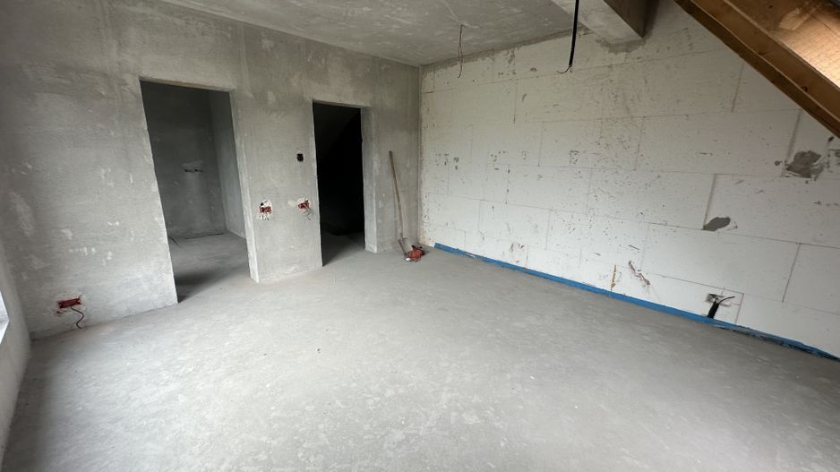 Duplex deosebit Dumbrăvița - Poză 33