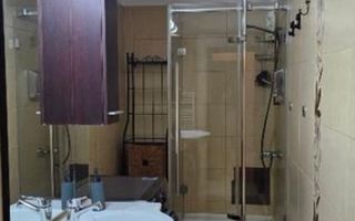 AP. 2 CAMERE P-TA ALBA IULIA, LOC PARCARE, METROU 10 MINUTE, MODERN - Poză 6