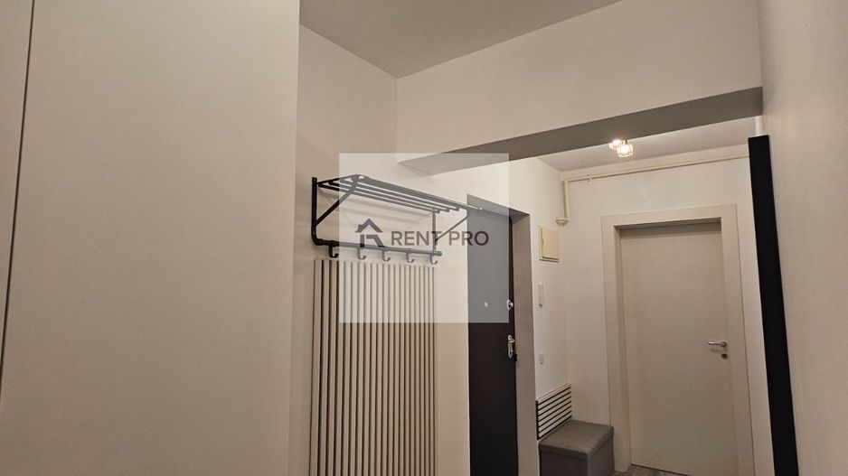 Apartament 2 camere | Loc de parcare inclus | 21 Residence Politehnica - Poză 5