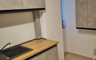 Apartament 2 camere Pipera - Poză 5