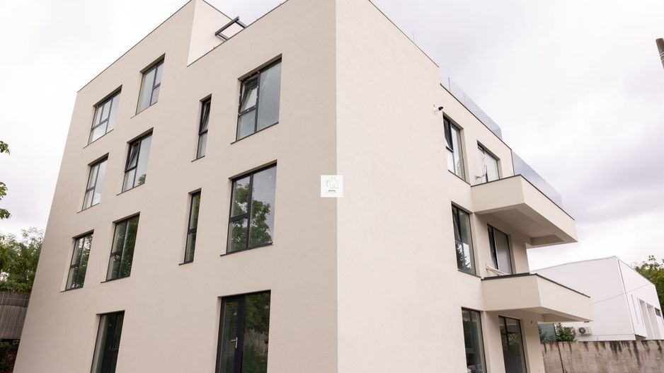 Apartament 2 camere Pipera - Oferta speciala - Poză 6