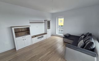 Apartament modern cu 2 camere, prima închiriere, Metalurgiei, Sector 4 - Poză 10