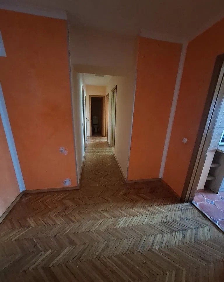 Apartament 3 camere Bulevardul Unirii | Nerva Traian | Decebal - Poză 5