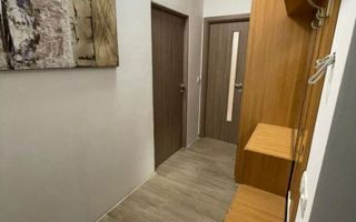 Apartament 1 cameră decomandat, Hlincea - mobilat, cu parcare și grădină - Poză 8
