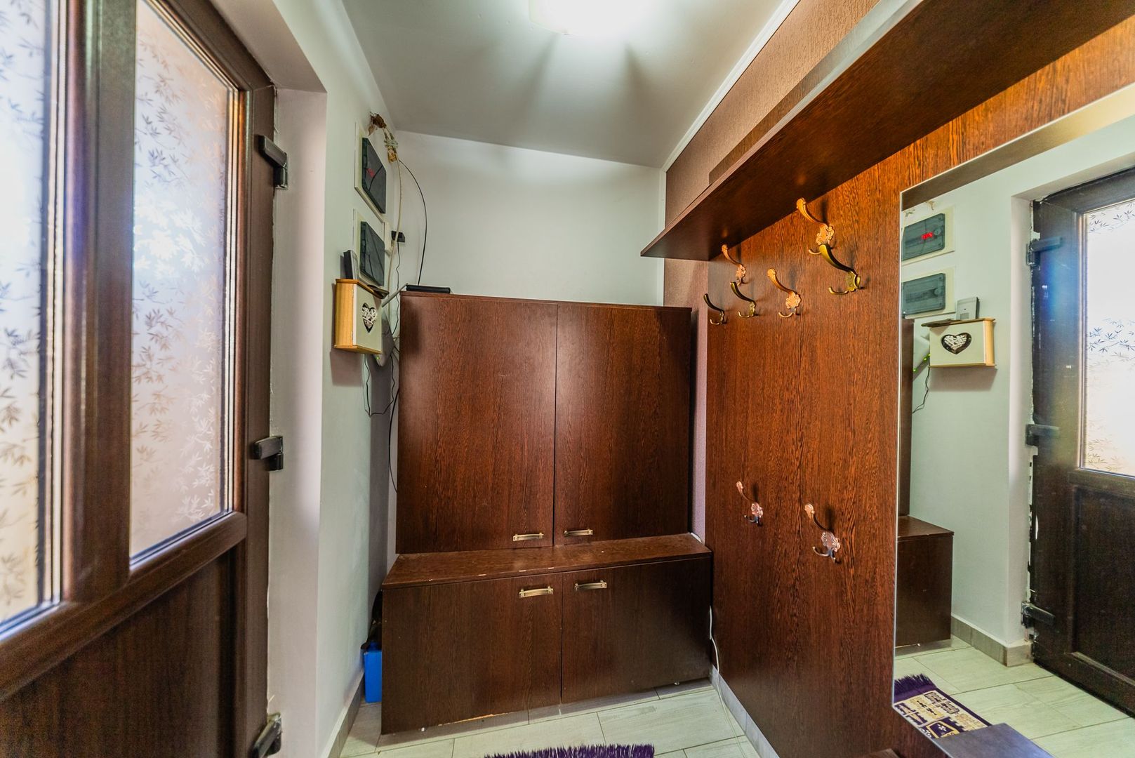 Duplex de vanzare in zona Bujac COMISION 0% CUMPARATOR - Poză 24