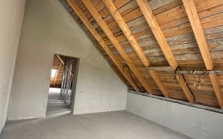 Duplex deosebit Dumbrăvița - Poză 47