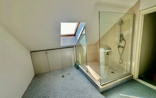 Vila de lux Pipera locuinta de vis teren generos rond OMV - Poză 10