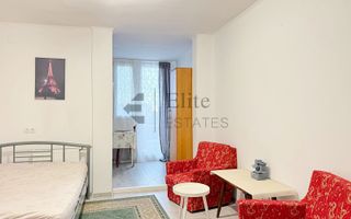 Apartament cu 1 camera de inchirat in Rogerius - Poză 10