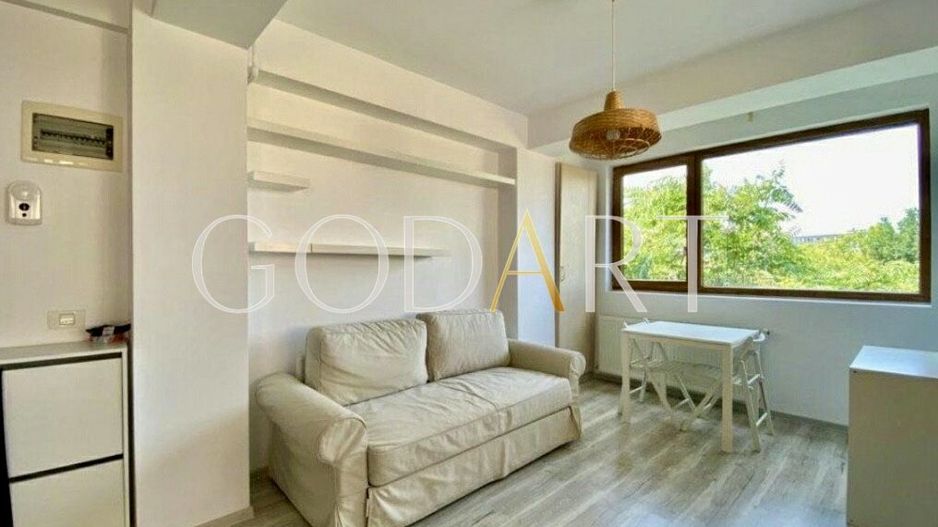 OPORTUNITATE | BLOC NOU | APARTAMENT DOUA CAMERE - Poză 2