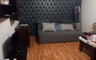 Apartament 2 Camere | Lujerului | Centrală Proprie | Renovat - Poză 2