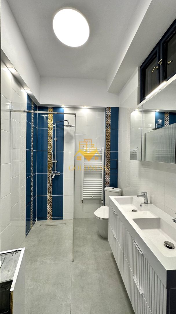 3 camere, Ultra Central, Barițiu, 21 Dec, Petrovici, Ferdinand,Premium - Poză 4