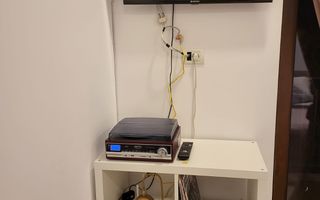 Apartament ***2 camere // Unirii - Poză 7