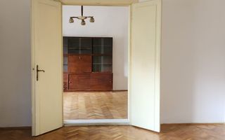 Casa zona Bogdanestilor Pozitie Unica Teren generos Comision 0 - Poză 26