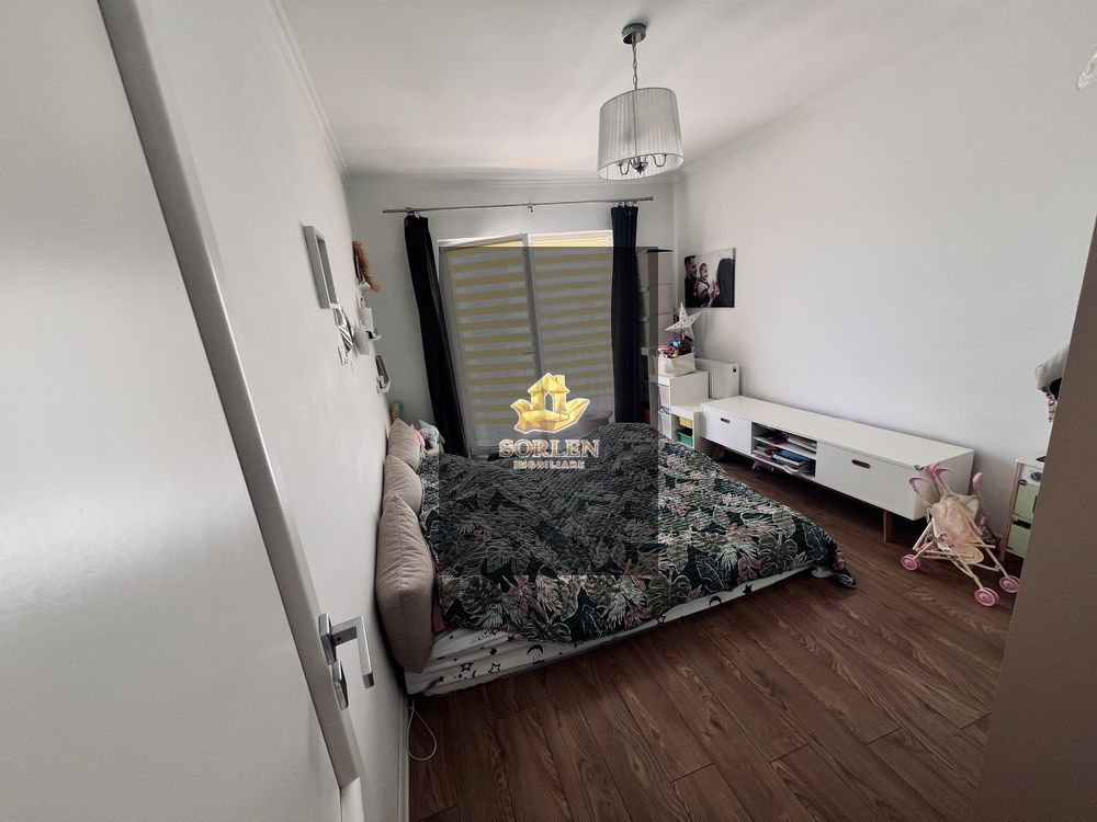 Apartament modern de vânzare – 2 camere | Zona Eroilor, Florești - Poză 2