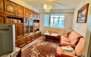 Apartament de vanzare Sasar 4 camere de vanzare — Sasar - Poză 7