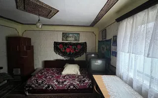 🏡 CASĂ + TEREN INTRAVILAN 4.971 MP – URECHEȘTI, VRANCEA - Poză 19