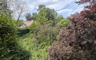 Casă 5 Camere cu fantana | Teren 1490 mp | Centrul Snagovului - Poză 6