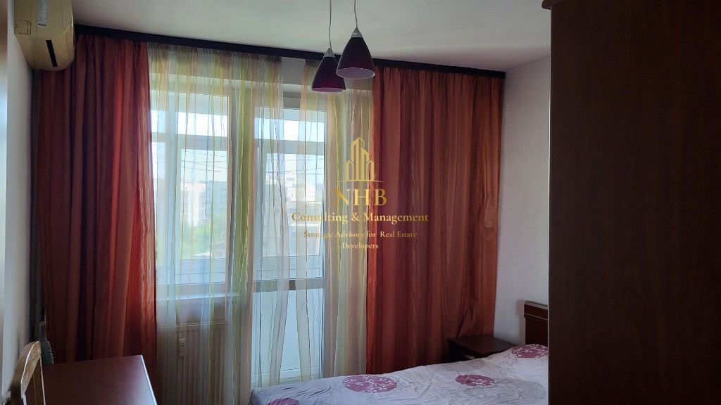Apartament 3 camere in zona Colentina, aproape de parc Plumbuita - Poză 5