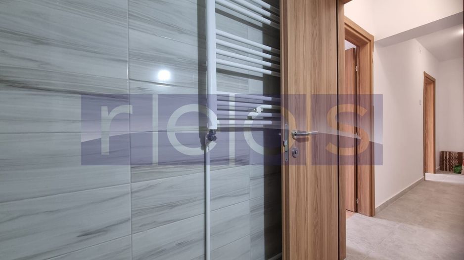 VANZARE 4 CAMERE DECOMANDAT -UNIRII - VEDERE FANTANI - 104mp - Poză 10