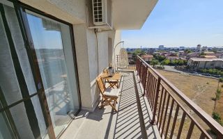 2 Camere | Loc de parcare inclus | Bd. Timișoara | Metrou - Poză 8
