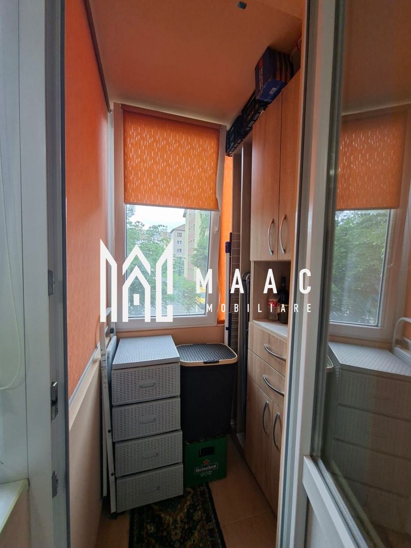 Apartament 3 Camere | Etaj 1 | 50 MPU | Cedonia - Poză 3