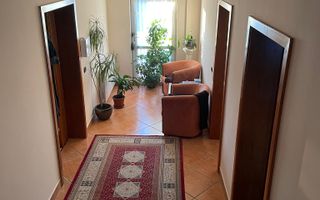 Clasica cu personalitate - Poză 3