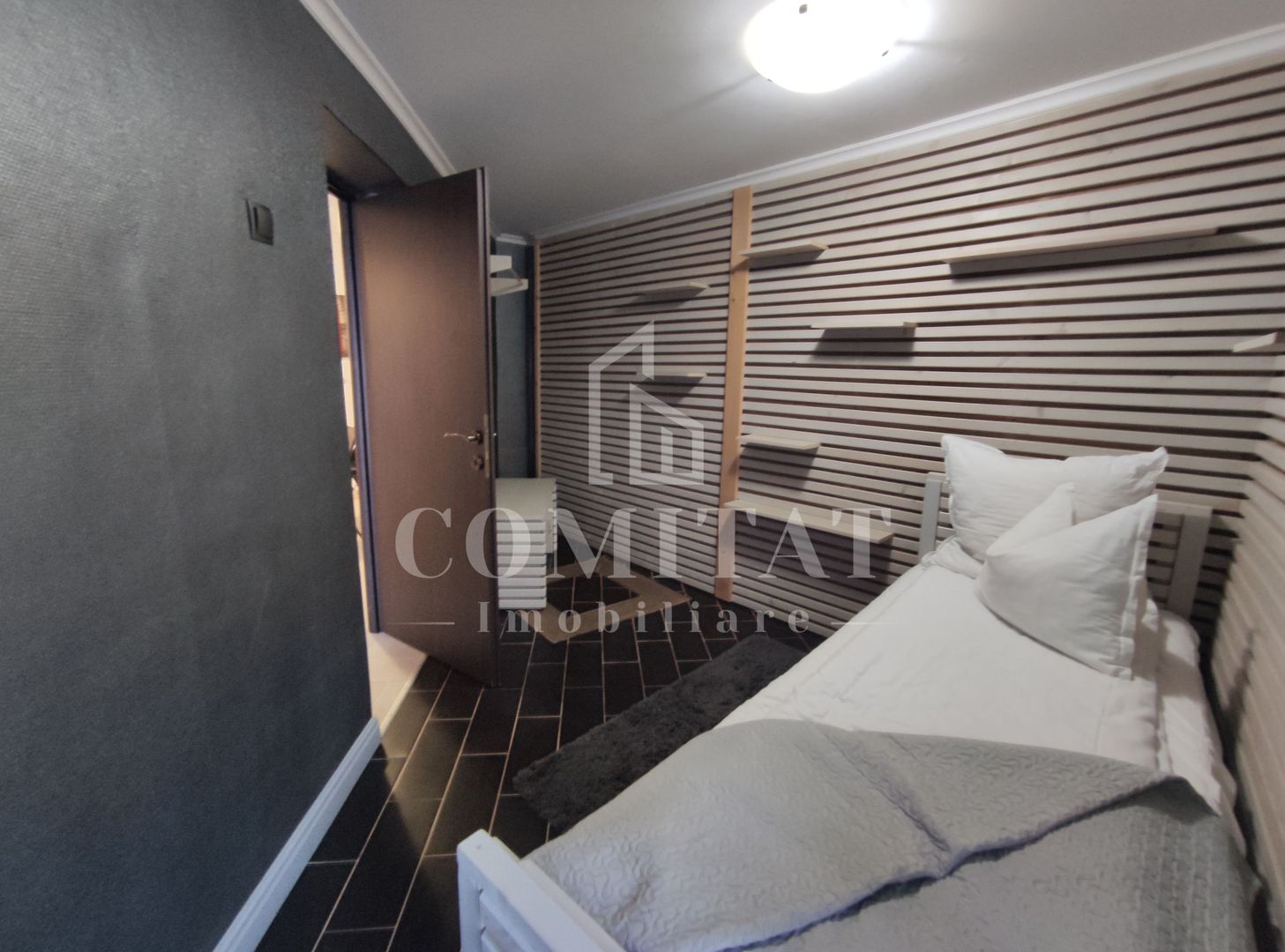 Apartament la cheie| 3 Camere | Pet Friendly - Poză 3