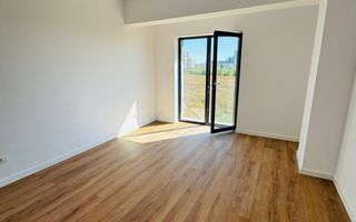 Apartament 3 camere | Băneasa | Northview - Poză 1