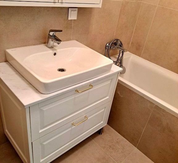 Inchiriere apartament cu doua camere - Poză 7