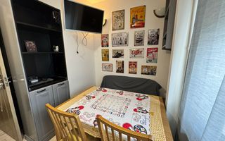 Apartament 3 camere de închiriat | Gara De Nord | 5 Min Metrou - Poză 9