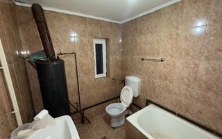 VILA 4 CAMERE, LERESTI, TEREN 3489 MP COMISION 0% CUMPARATOR - Poză 51