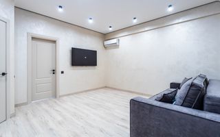 Vânzare, apartament, 1 cameră, strada Nicolae Dimo, Râșcani - Poză 5