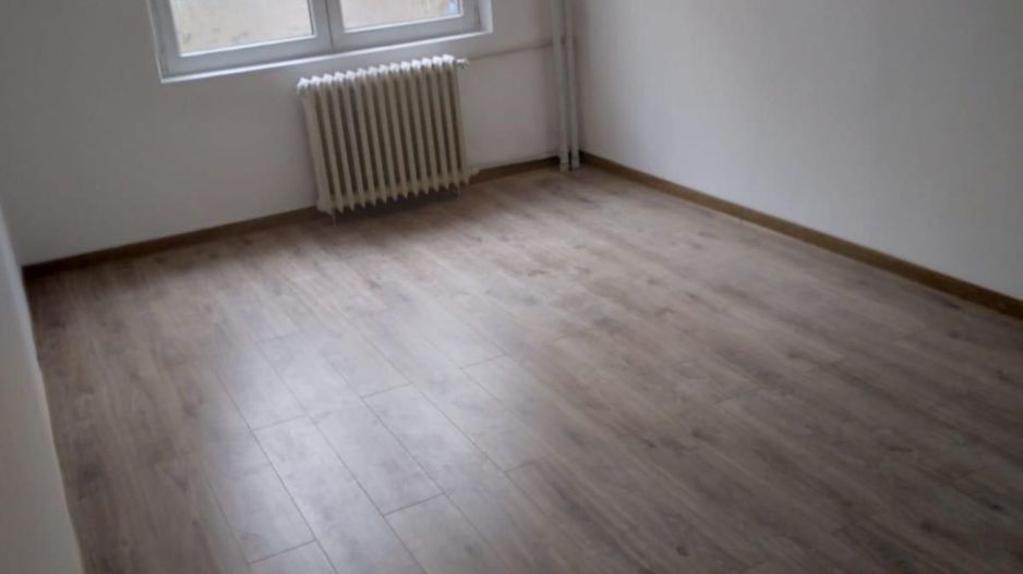 3 camere Pantelimon - Miramar,  2 gr. sanitare, ABSOLUT TOTUL NOU! - Poză 5