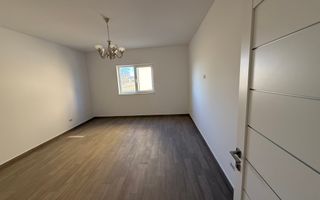 DUPLEX | Calea Cernauti | 120 mp | 105.000 EUR - Poză 3