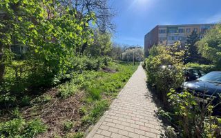 Apartament 2 camere + loc parcare Tatarasi Parcul Ciurchi - Poză 26