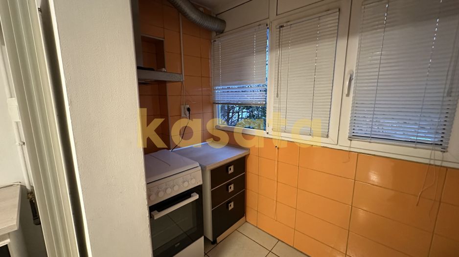 Apartament renovat 2 camere | Spatios | De vânzare - Poză 15