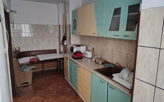 VANZARE 3 CAMERE I PRET IMBATABIL I METROU I BLEVARDUL TIMISOARA - Poză 7